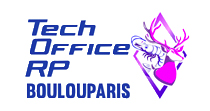 Tech Office RP parteanire-ccc-boulouparis
