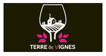 partenaire-TERRE-DE-VIGNES CCC 2025-nouméa nc