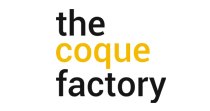 THE-COQUE-FACTORY-PARTENAIRE CCC-logoweb-2025