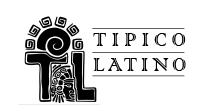 TIPICO-LATINO-logoweb-2024