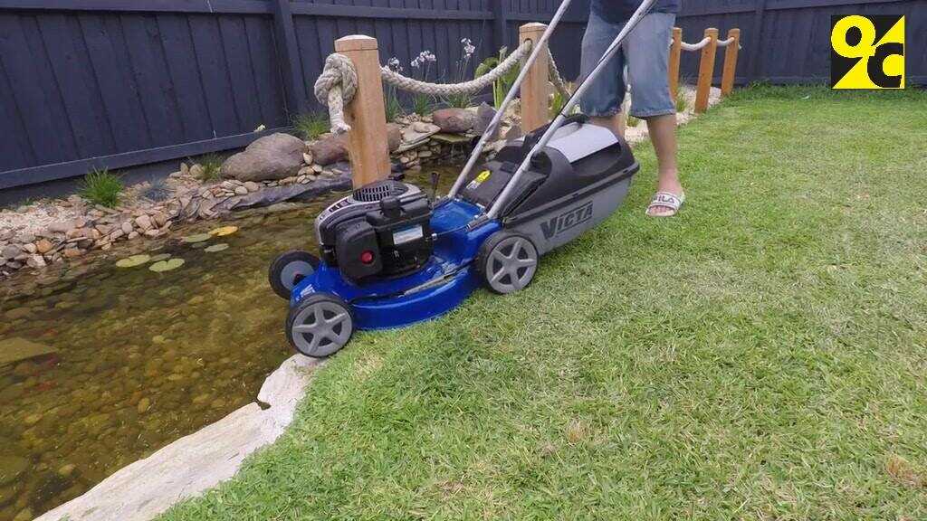 TONDEUSE QUINCAILLERIE CALEDONIENNE