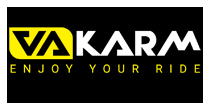 VAKARM-logoweb-2026