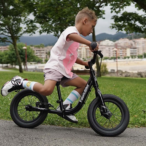 VELOS ENFANTS DRAISIENNES ESCAPE NEW CALEDONIA NOUMEA