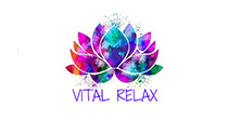 VITAL RELAX logoweb 2023