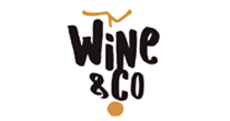WINE-AND-CO-partenaire -CCC-Paita