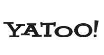 YATOO-logoweb-2026