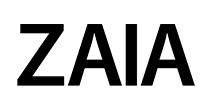 ZAIA-logoweb- CCC NC-2025