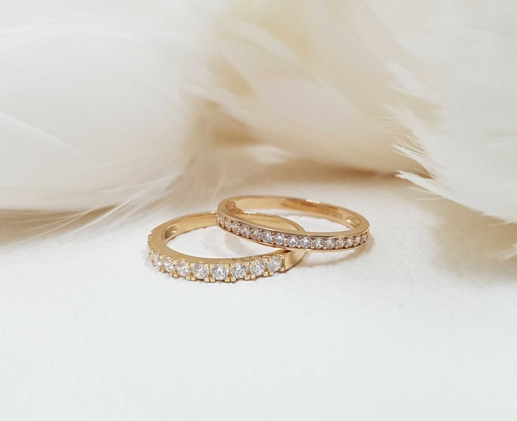 Grand Quartier - rue de Sébastopol - Nouméa