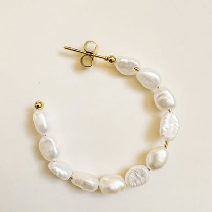 boucle d'oreille nino nc partenaire ccc.nc