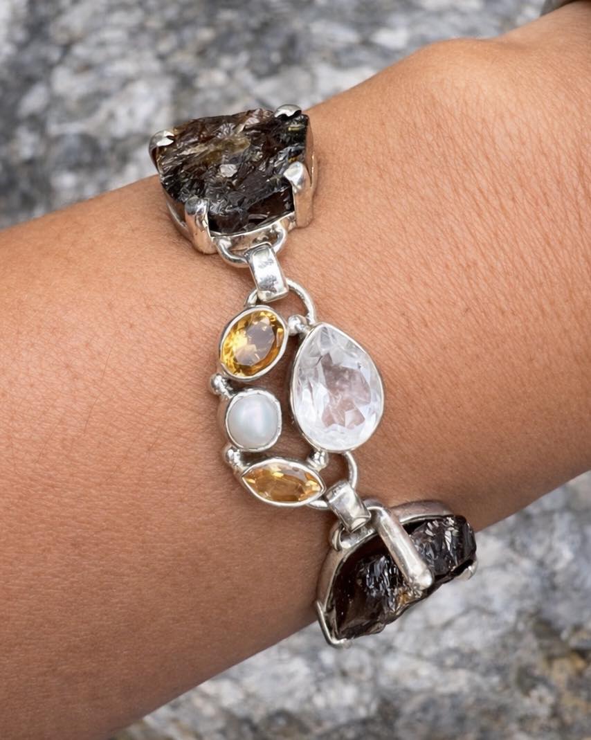 bracelet-pierres-naturelles-amethyste-noumea