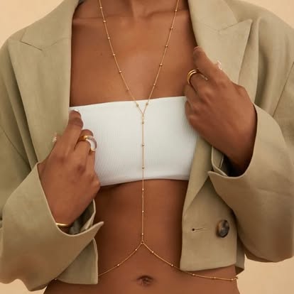 buste collier nino nc partenaire CCC Nouméa