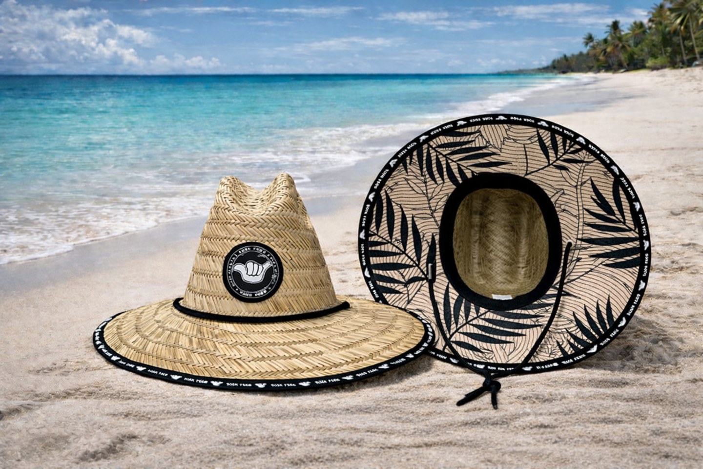 chapeau-de-soleil-born-free-spirit-of-pacific-nc