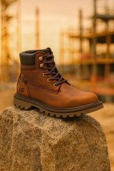 Chaussure American Culture Nouméa-partenaire CCC-nouméa NC