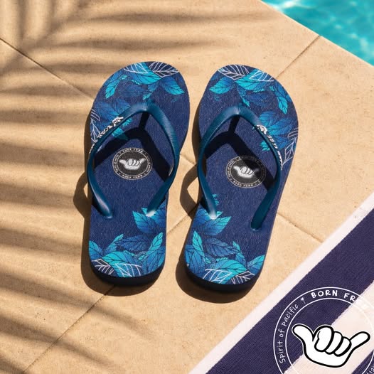 claquettes-born-free-spirit-of-pacific-noumea