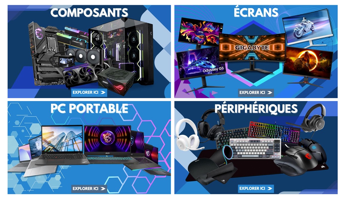 composants-pc-ecrans-digital-computers-noumea