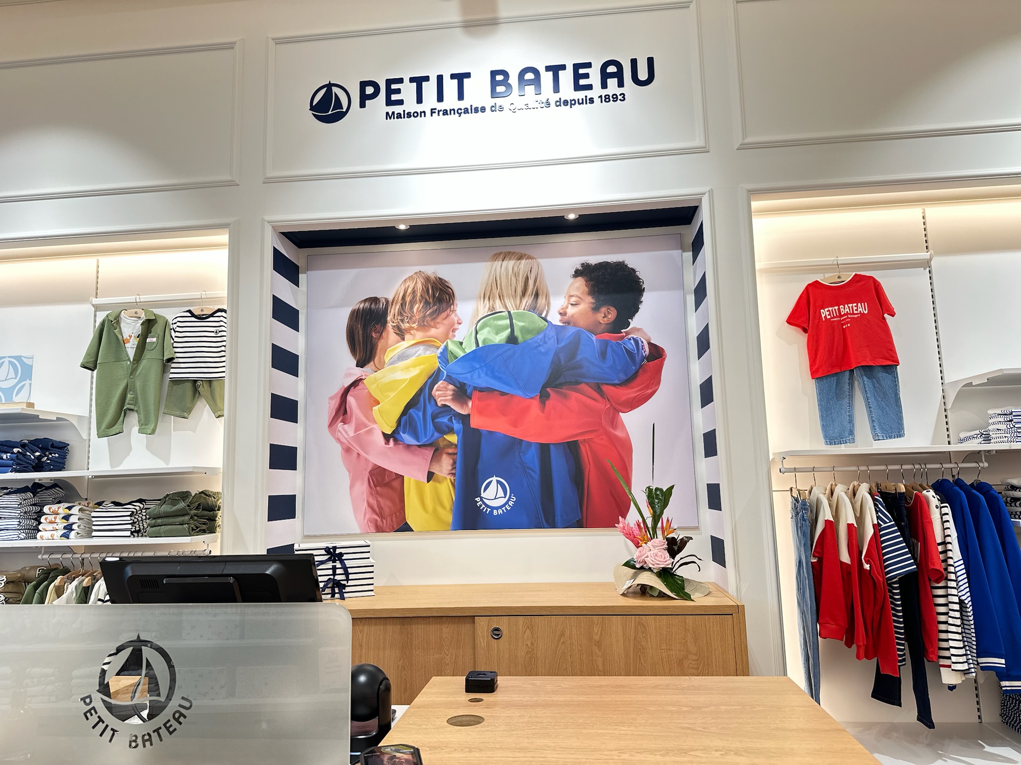 comptoir-petit-bateau-noumea