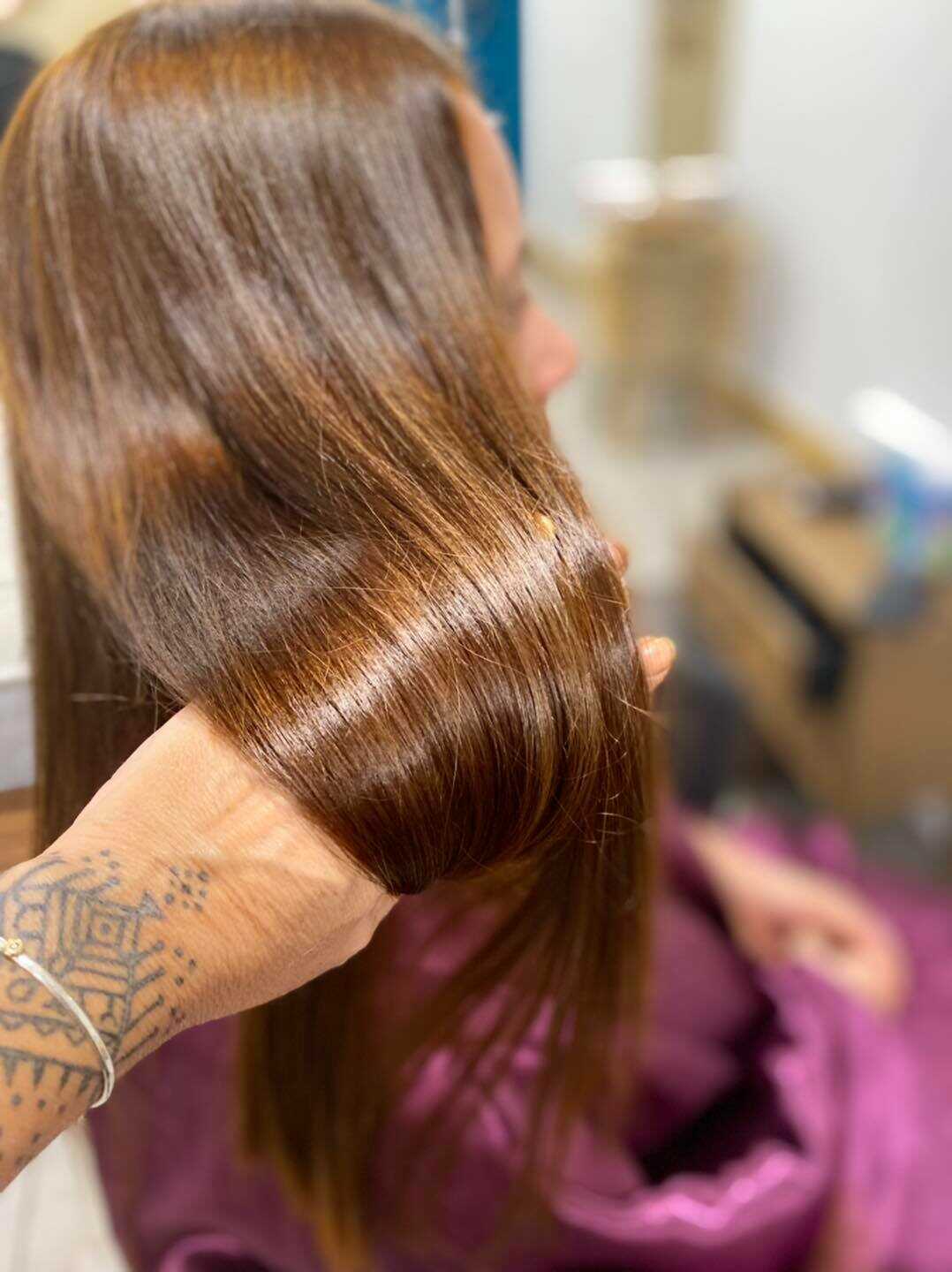 couleurs végétales flavie bio concept