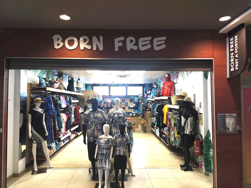 devanture-born-free-auteuil