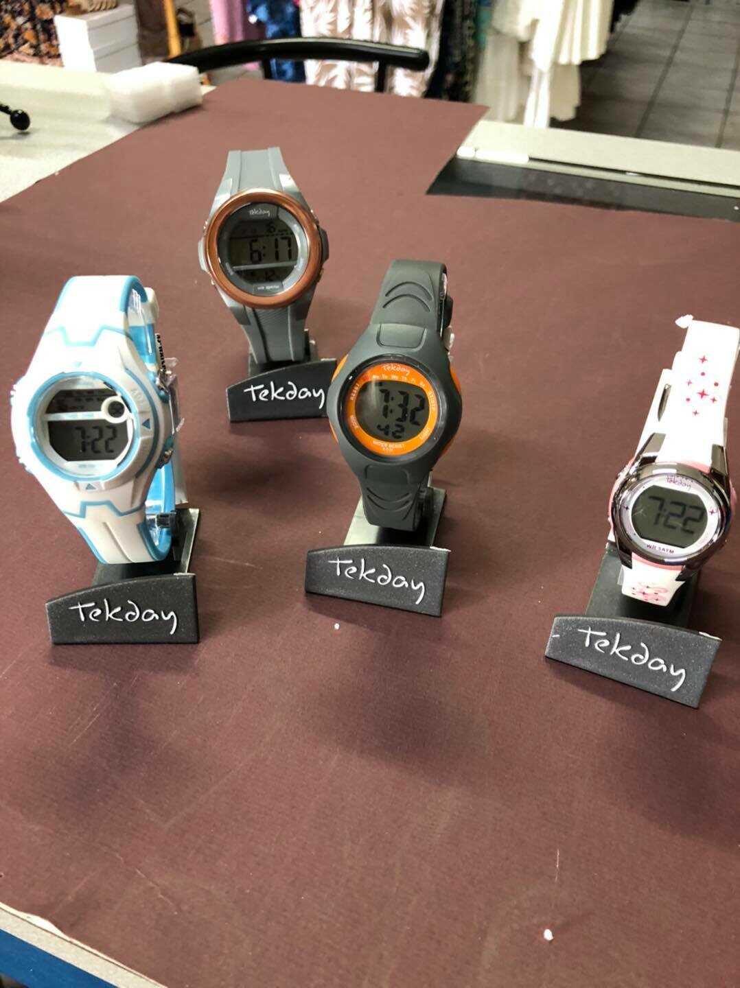 Diamantine - Koumac - Nouvelle Calédonie