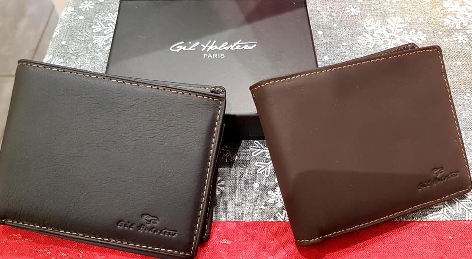 maroquinerie îlot bijoux bourail