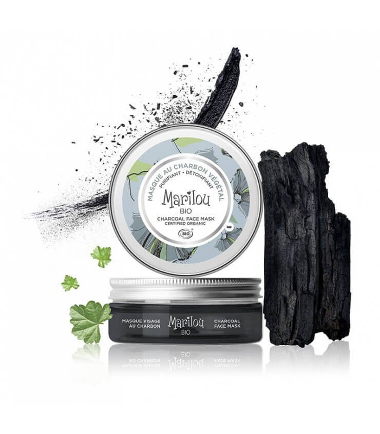 soins visage îlot bijoux bourail