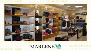 prêt-à-porter marlene alma