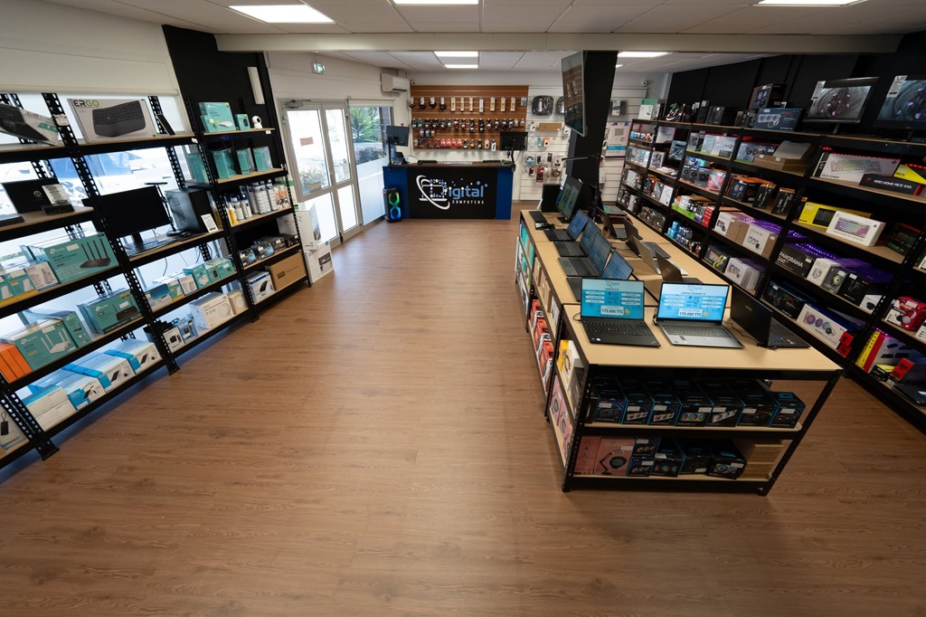 interieur-boutique-digital-computers-noumea