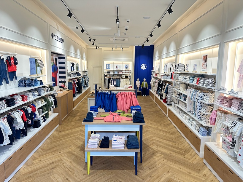 interieur-magasin-petit-bateau-noumea