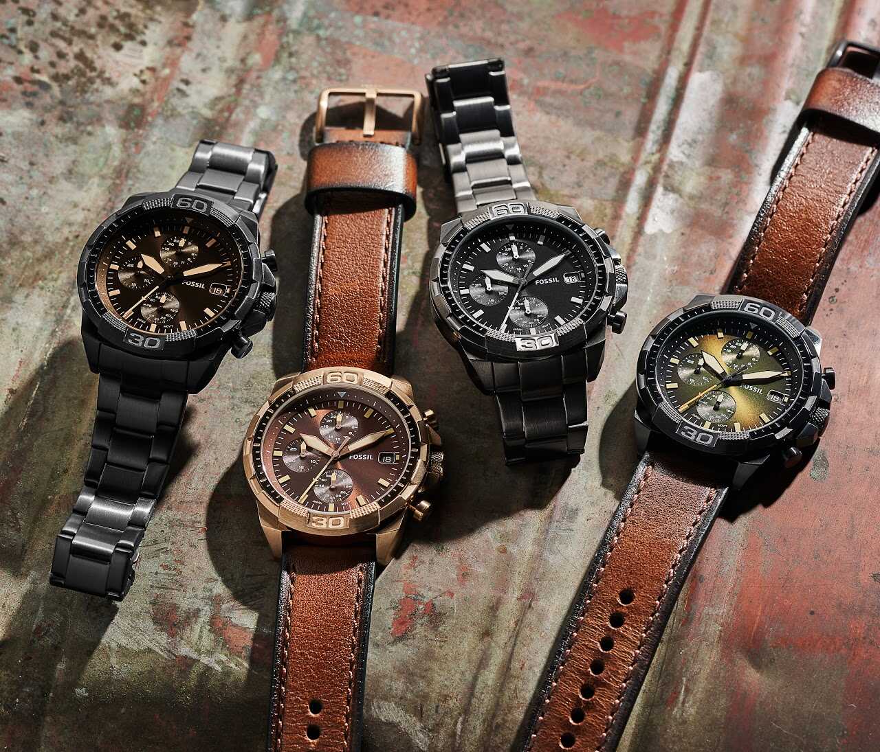 Grand Quartier - rue de Sébastopol - Nouméa