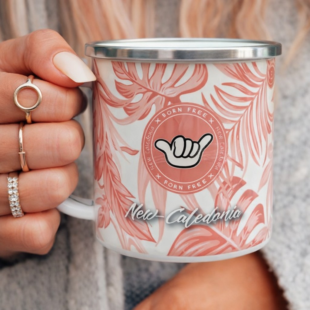 mug-born-free-spirit-of-pacific-noumea