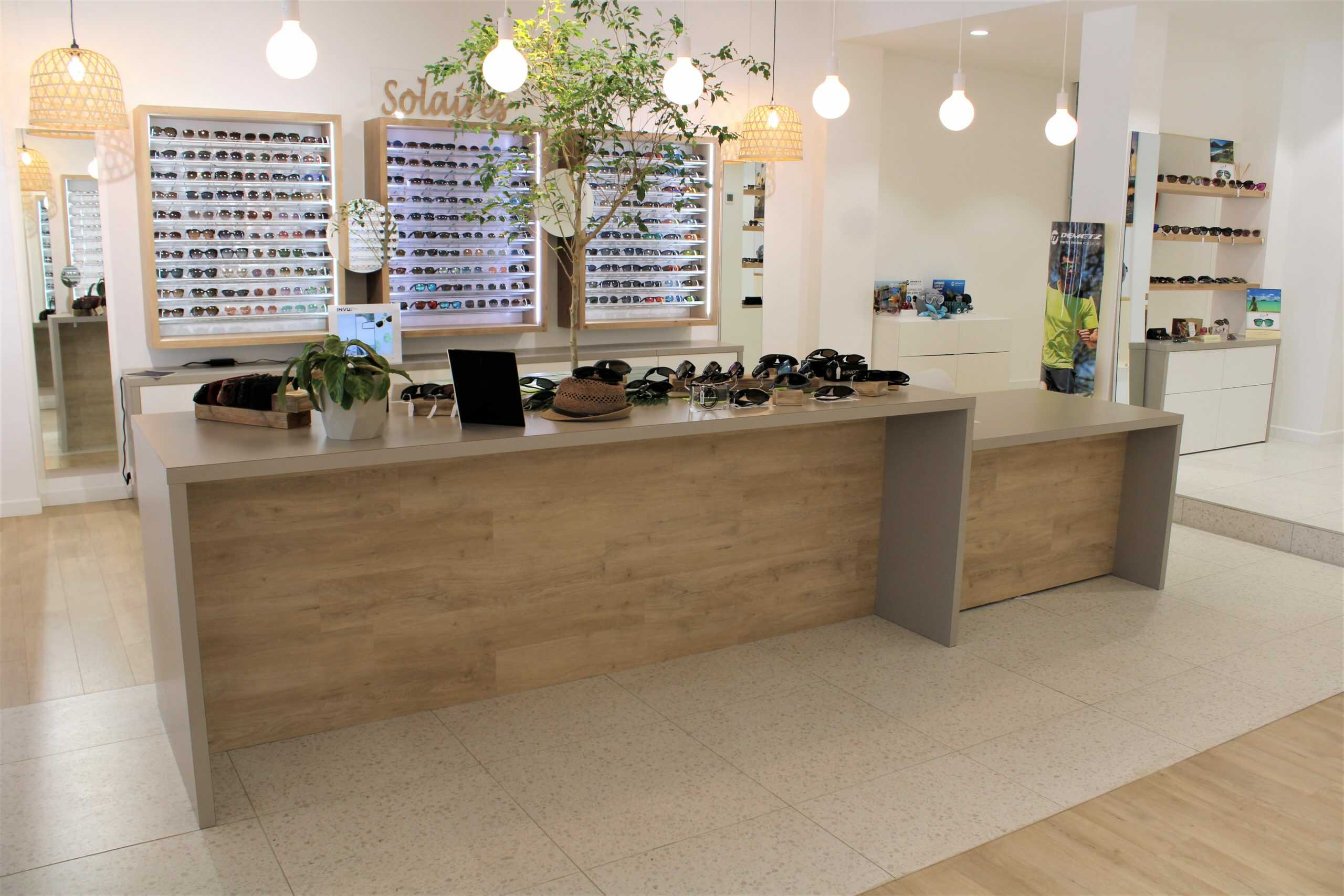 rayon mural optique dubois apogoti