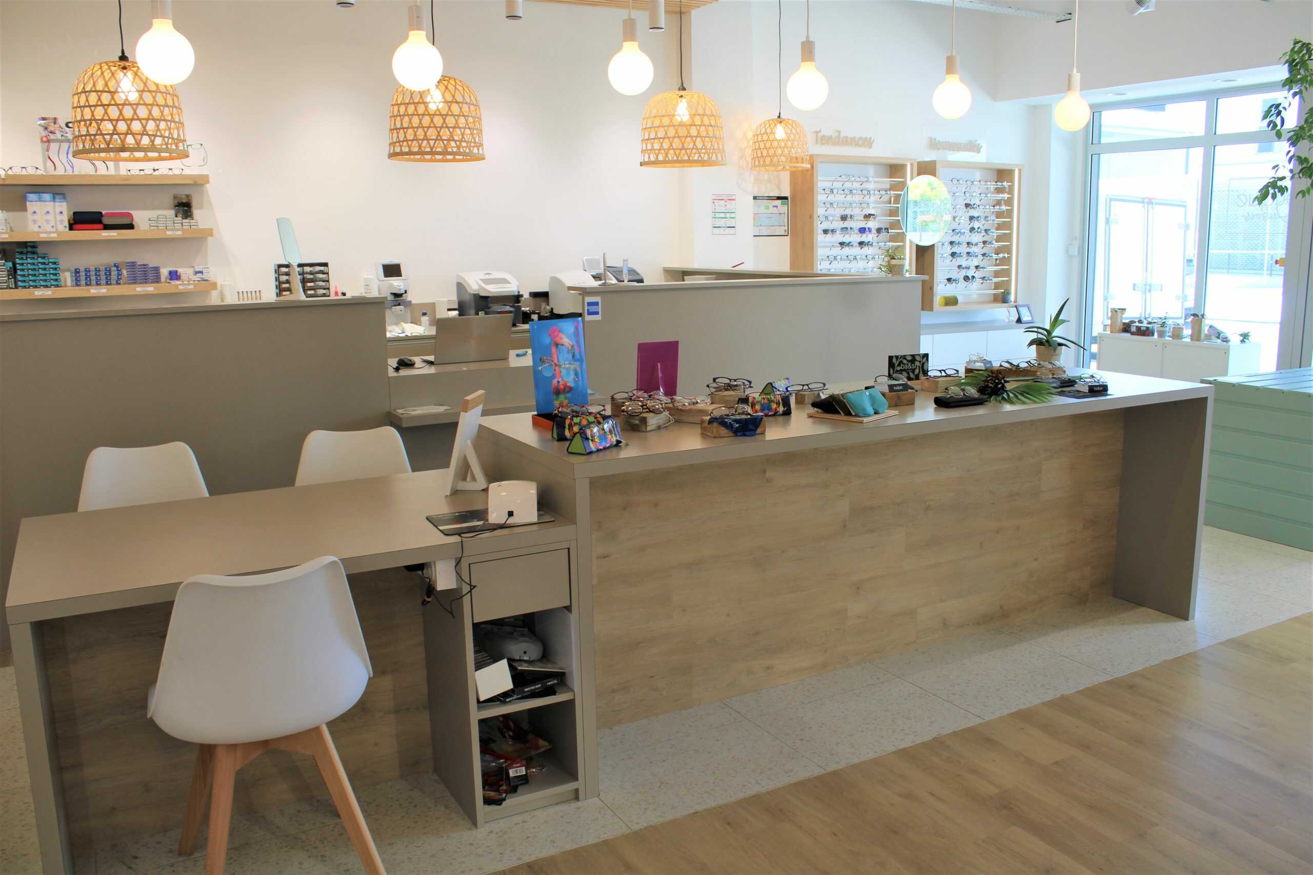 interieur optique dubois apogoti