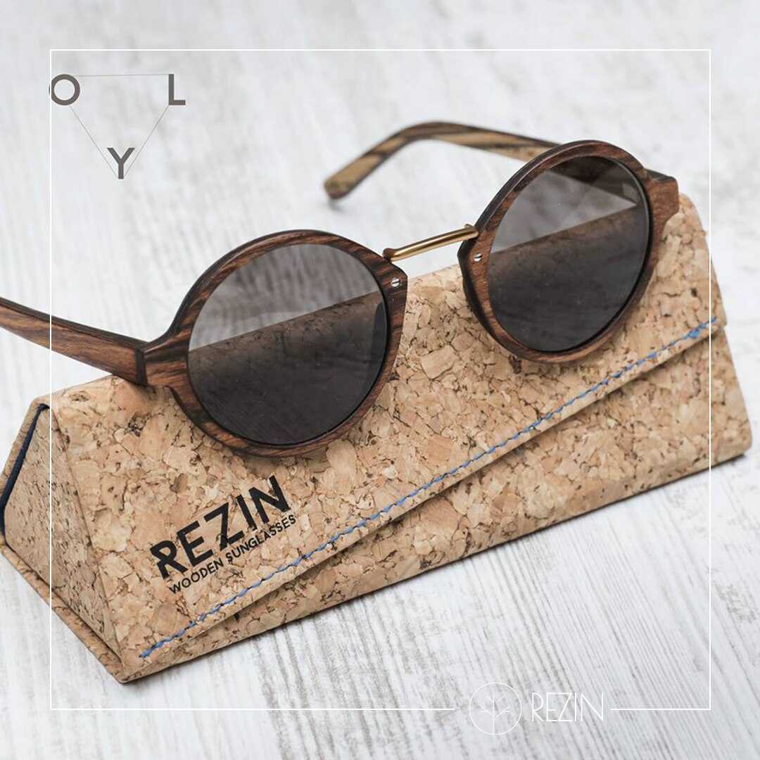 lunettes solaires bois optique dubois