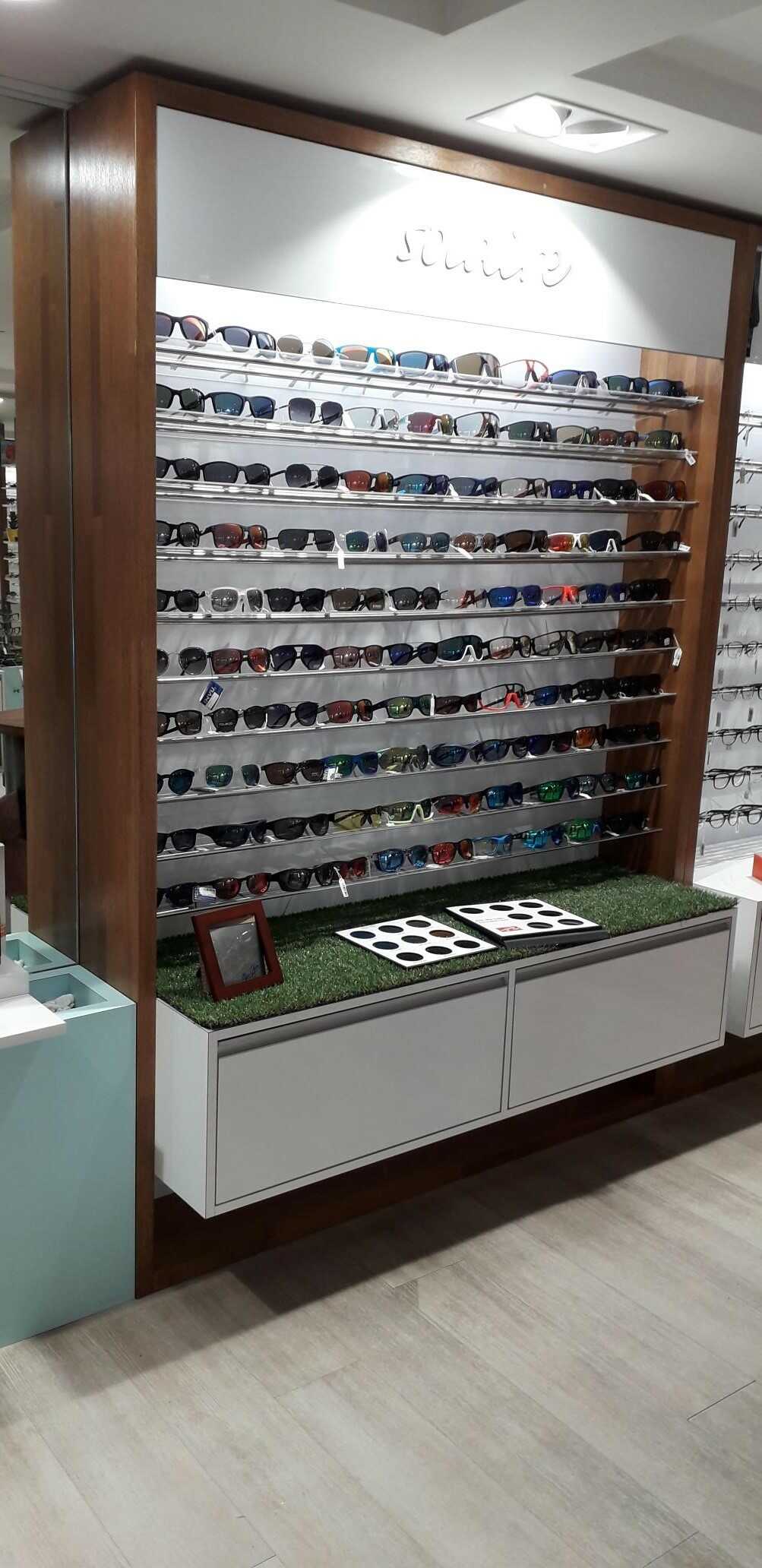 solaires optique dubois normandie