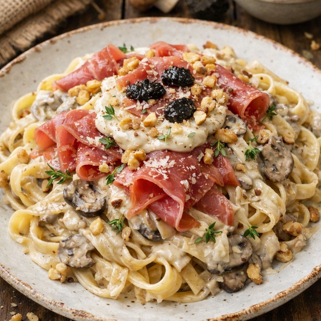 pasta-les-jardins-hotel-du-centre-noumea