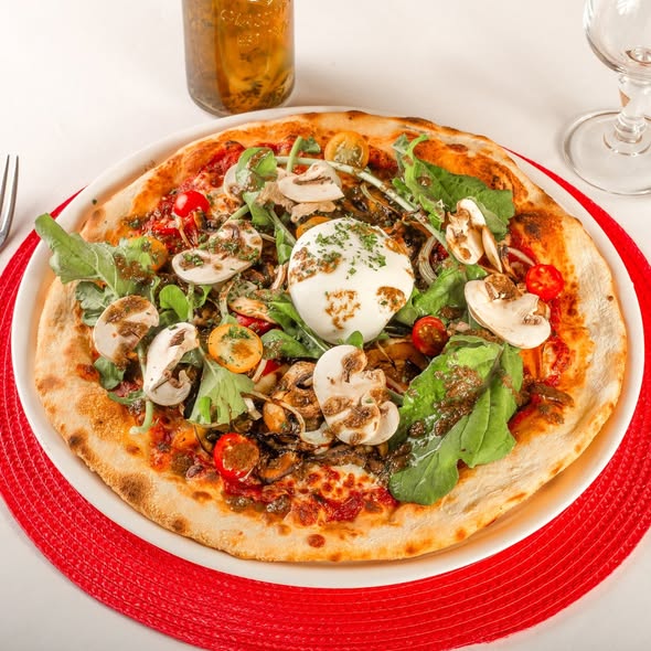 pizza-les-jardins-hotel-du-centre-noumea