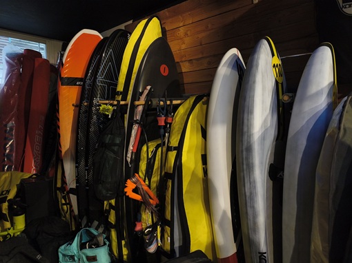 planches-de-surf-vakarm-noumea, parteanire Chèque Cadeau Calédonien