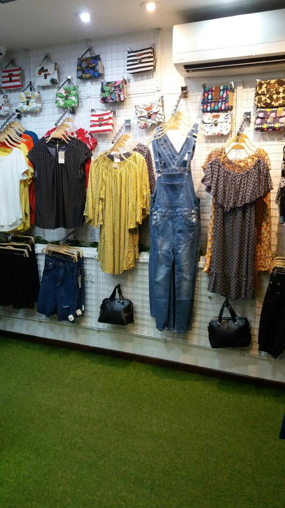 rayon femme Shambhala ducos