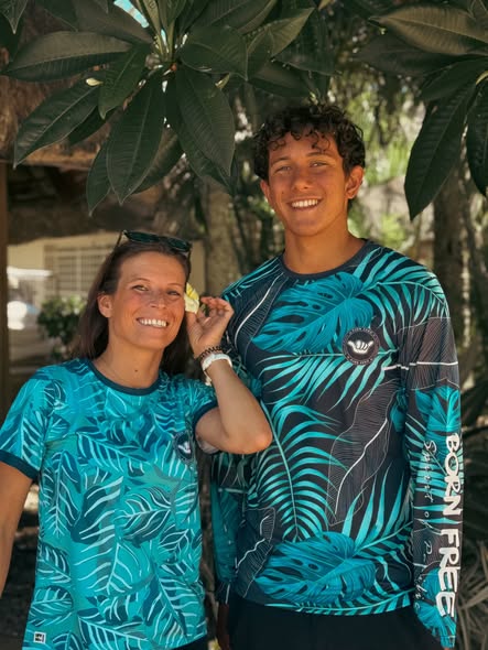 t-shirt-born-free-spirit-of-pacific-noumea