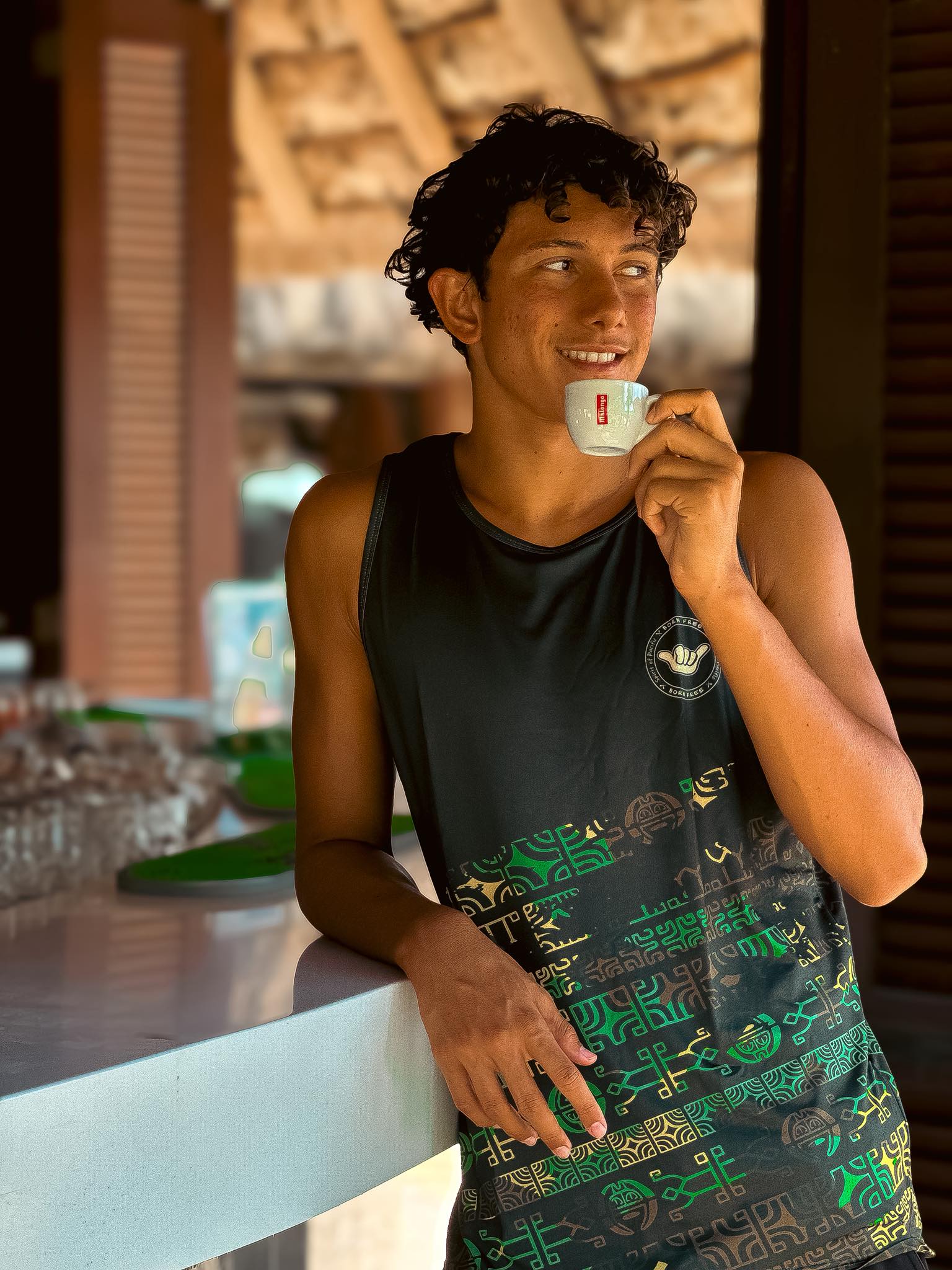 t-shirt-homme-born-free-spirit-of-pacific-noumea