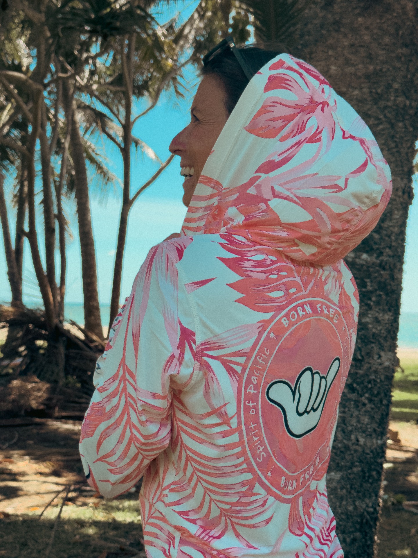veste-born-free-spirit-of-pacific-noumea