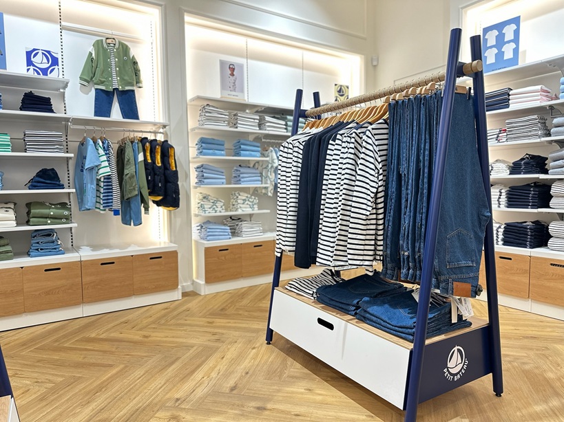 vetements-adultes-petit-bateau-noumea
